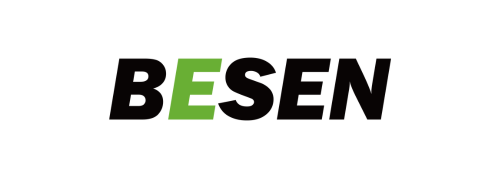 Besen logo