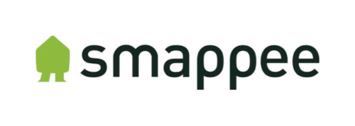 Smappee logo