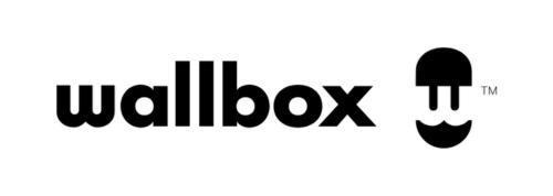 Wallbox logo